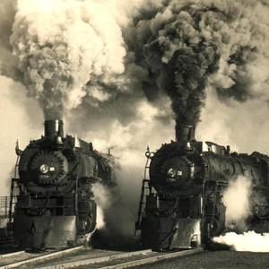 Meet your Posher, Jonora